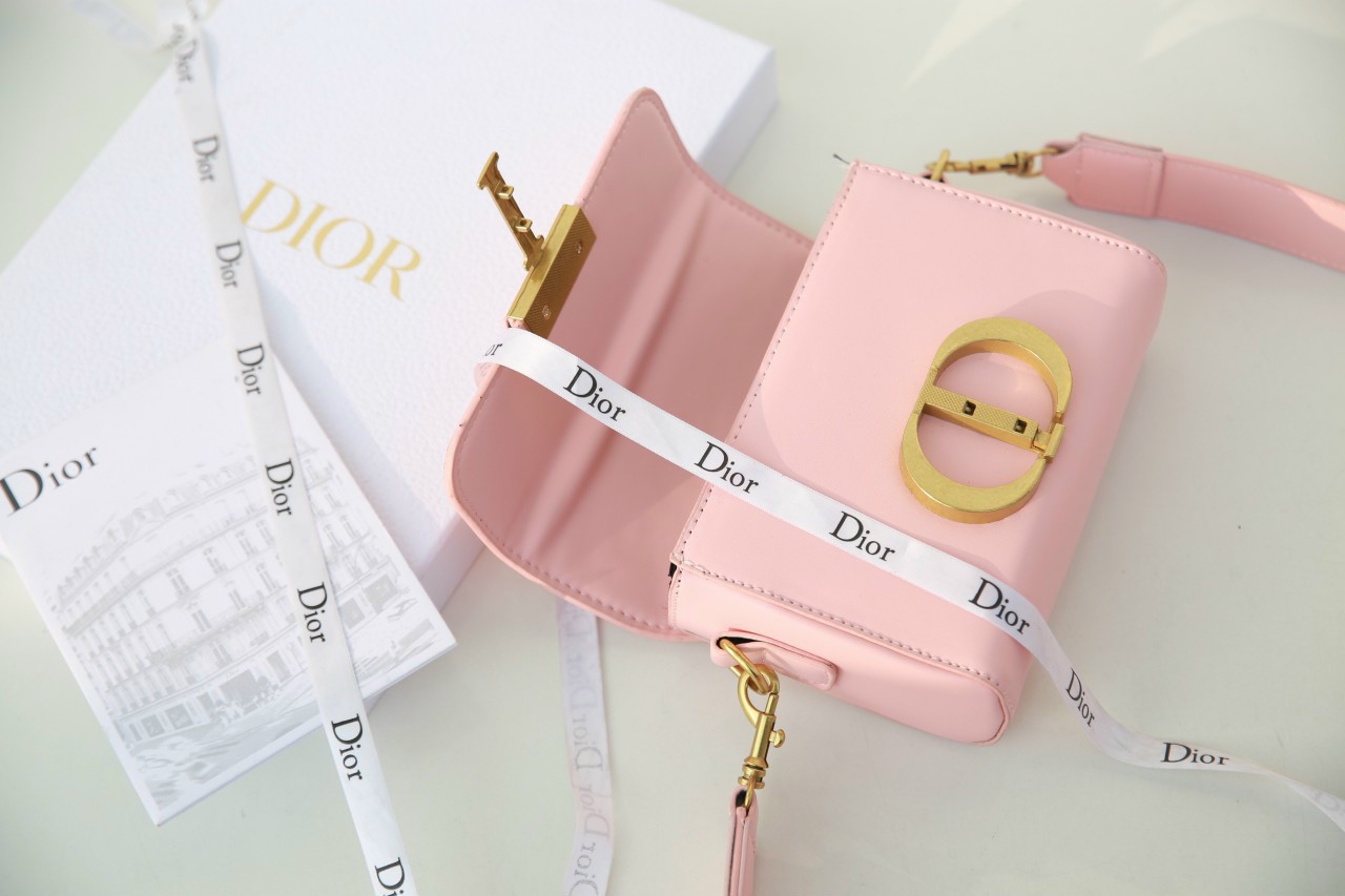 Túi hộp giấy chính hãng son Chanel Gucci Hermes MAC YSL Dior  Son  thỏi  TheFaceHoliccom